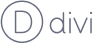 landragin.ch